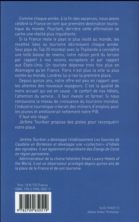 media/pim/TITELIVE/8_9782709650519_4_75.jpg