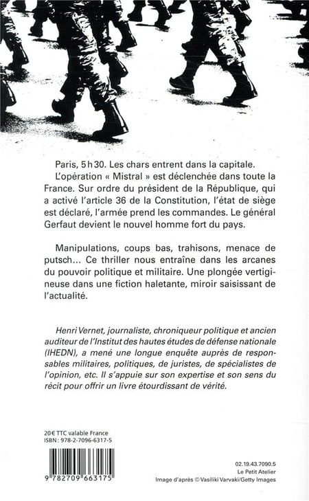 media/pim/TITELIVE/8_9782709663175_4_75.jpg