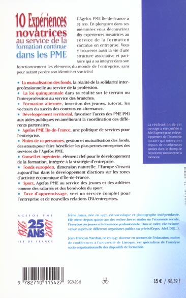 media/pim/TITELIVE/8_9782710115427_4_75.jpg