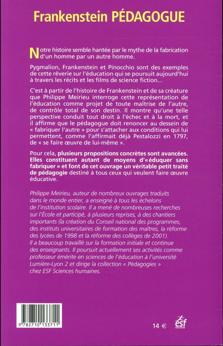 media/pim/TITELIVE/8_9782710133711_4_75.jpg
