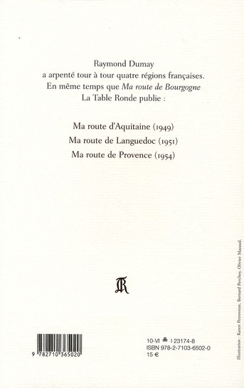 media/pim/TITELIVE/8_9782710365020_4_75.jpg