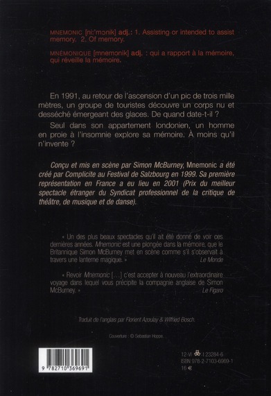 media/pim/TITELIVE/8_9782710369691_4_75.jpg