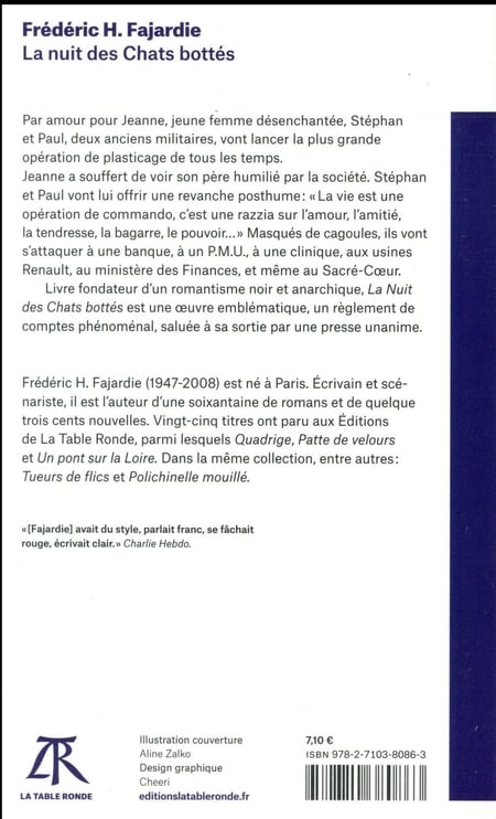 media/pim/TITELIVE/8_9782710380863_4_75.jpg