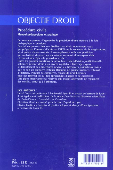 media/pim/TITELIVE/8_9782711002184_4_75.jpg