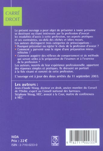 media/pim/TITELIVE/8_9782711002337_4_75.jpg