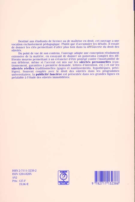 media/pim/TITELIVE/8_9782711132386_4_75.jpg