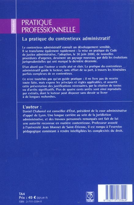 media/pim/TITELIVE/8_9782711133949_4_75.jpg