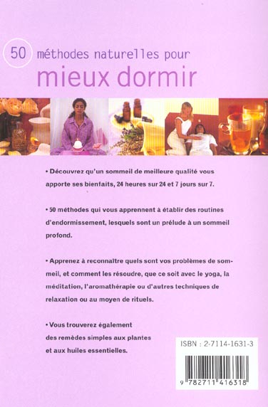 media/pim/TITELIVE/8_9782711416318_4_75.jpg
