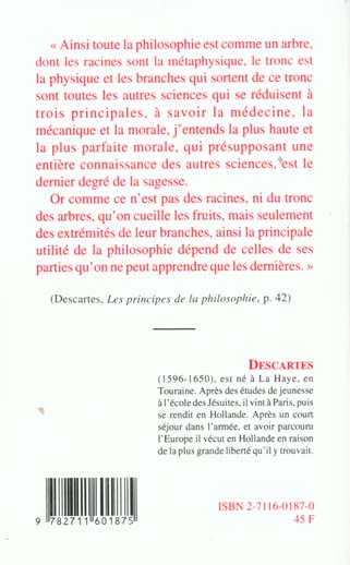 media/pim/TITELIVE/8_9782711601875_4_75.jpg