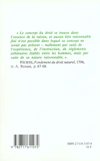media/pim/TITELIVE/8_9782711611072_4_75.jpg