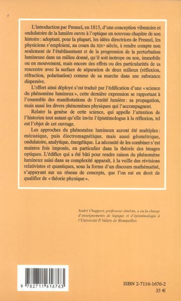 media/pim/TITELIVE/8_9782711616763_4_75.jpg