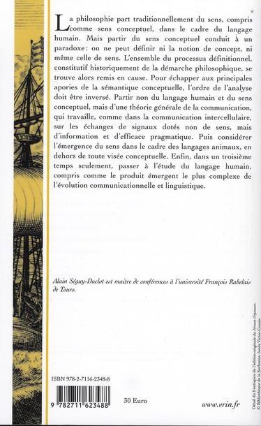 media/pim/TITELIVE/8_9782711623488_4_75.jpg