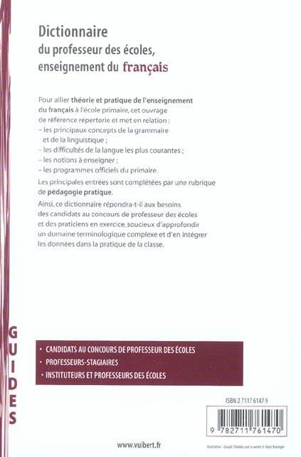 media/pim/TITELIVE/8_9782711761470_4_75.jpg