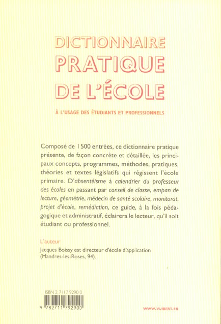 media/pim/TITELIVE/8_9782711792900_4_75.jpg