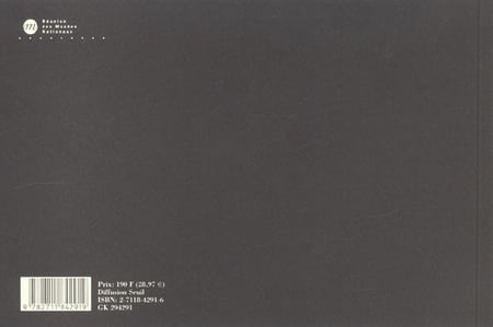 media/pim/TITELIVE/8_9782711842919_4_75.jpg