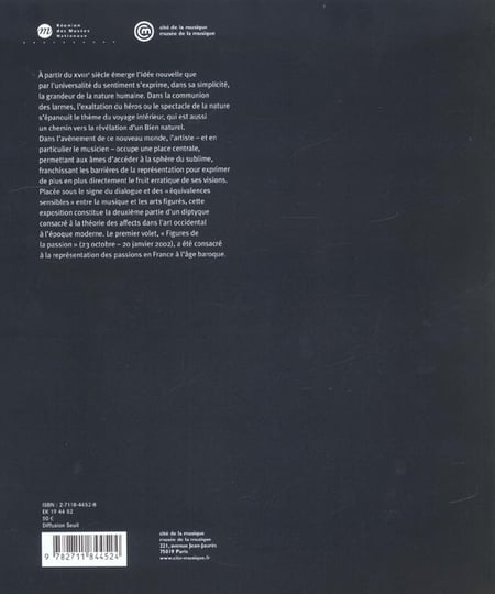 media/pim/TITELIVE/8_9782711844524_4_75.jpg