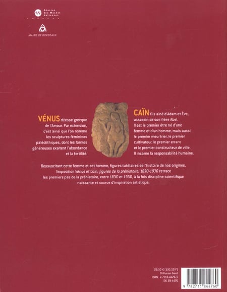 media/pim/TITELIVE/8_9782711844760_4_75.jpg