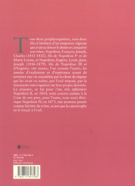 media/pim/TITELIVE/8_9782711847563_4_75.jpg