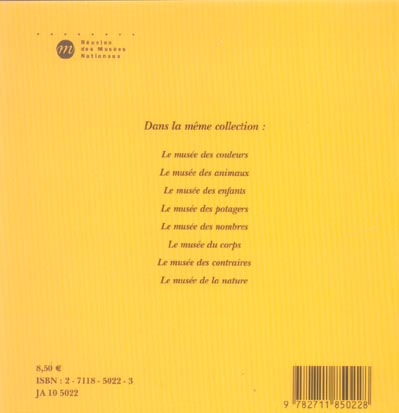 media/pim/TITELIVE/8_9782711850228_4_75.jpg
