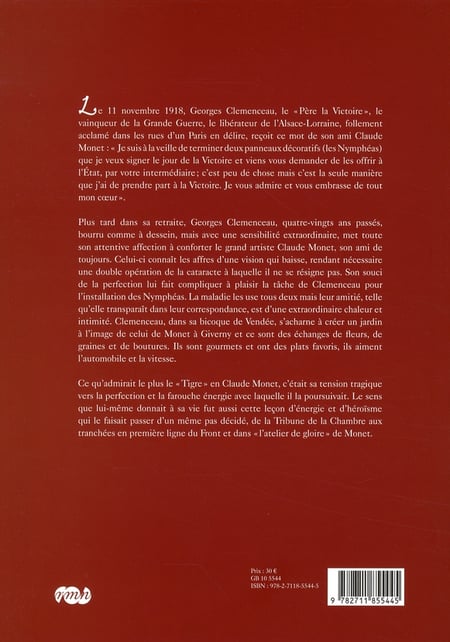 media/pim/TITELIVE/8_9782711855445_4_75.jpg