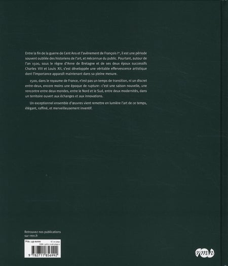 media/pim/TITELIVE/8_9782711856992_4_75.jpg