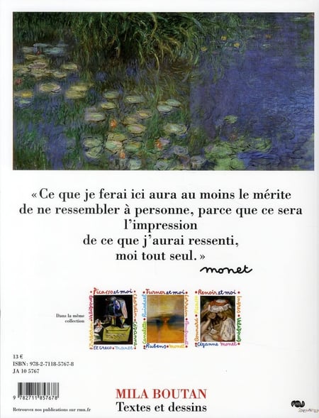 media/pim/TITELIVE/8_9782711857678_4_75.jpg