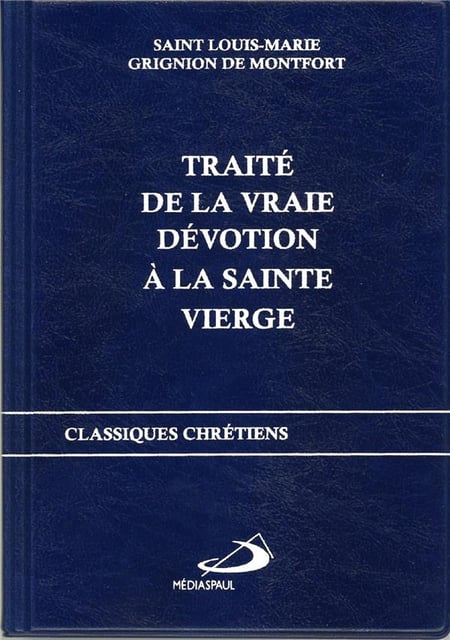 media/pim/TITELIVE/8_9782712202774_1_75.jpg