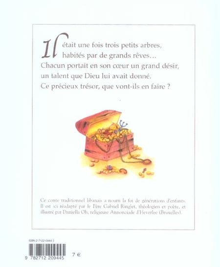 media/pim/TITELIVE/8_9782712209445_4_75.jpg
