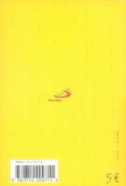 media/pim/TITELIVE/8_9782712209711_4_75.jpg
