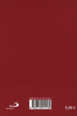 media/pim/TITELIVE/8_9782712211189_4_75.jpg