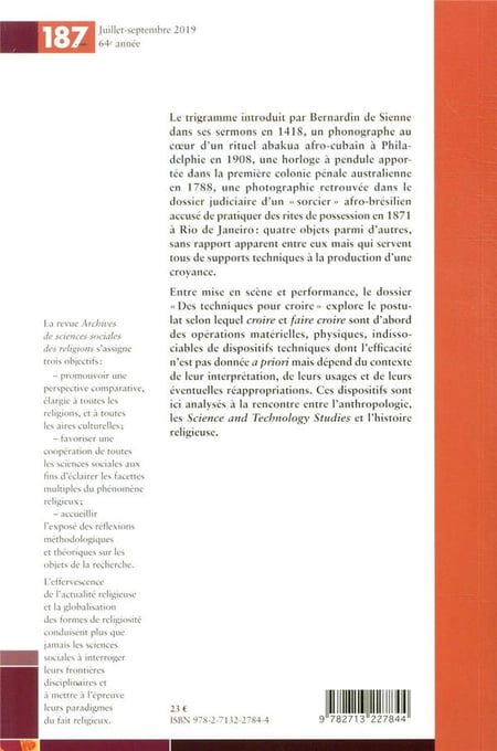 media/pim/TITELIVE/8_9782713227844_4_75.jpg
