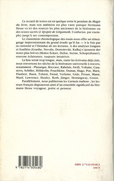 media/pim/TITELIVE/8_9782714305480_4_75.jpg