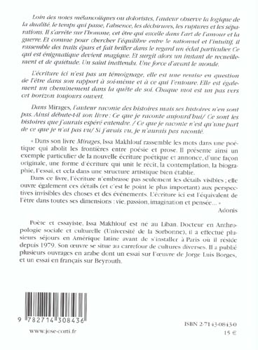 media/pim/TITELIVE/8_9782714308436_4_75.jpg
