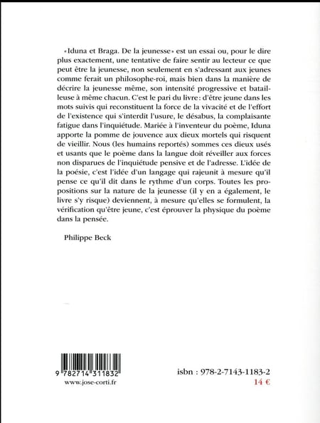 media/pim/TITELIVE/8_9782714311832_4_75.jpg