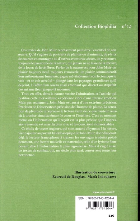 media/pim/TITELIVE/8_9782714312044_4_75.jpg