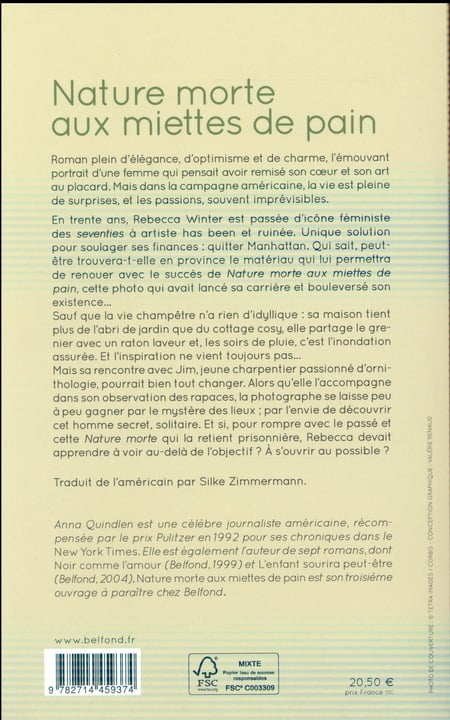 media/pim/TITELIVE/8_9782714459374_4_75.jpg