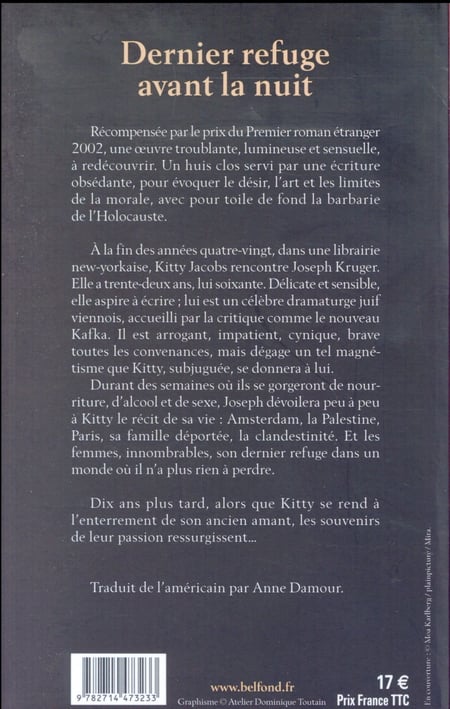 media/pim/TITELIVE/8_9782714473233_4_75.jpg