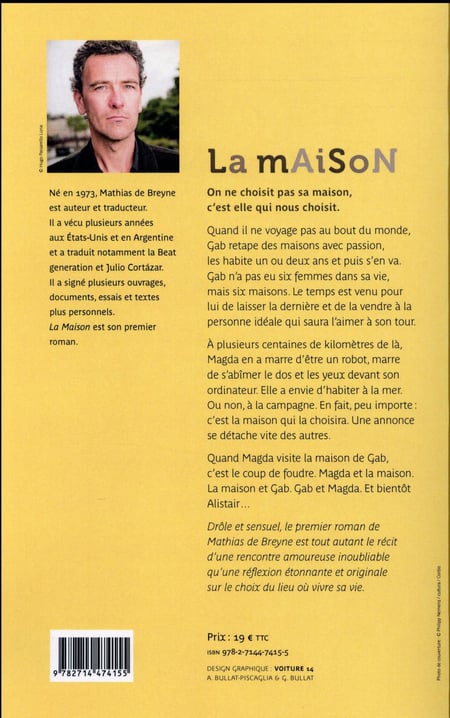 media/pim/TITELIVE/8_9782714474155_4_75.jpg
