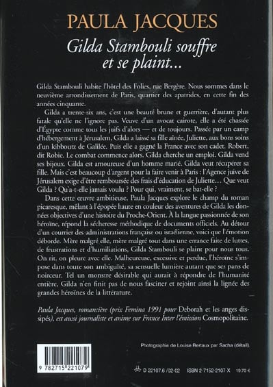 media/pim/TITELIVE/8_9782715221079_4_75.jpg