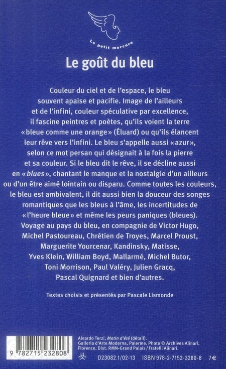 media/pim/TITELIVE/8_9782715232808_4_75.jpg