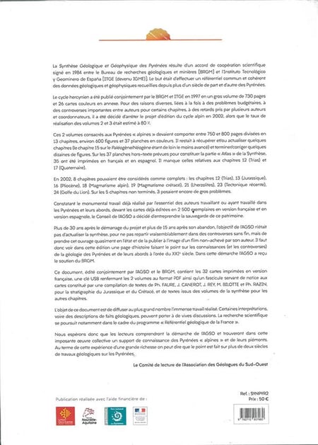 media/pim/TITELIVE/8_9782715907980_4_75.jpg
