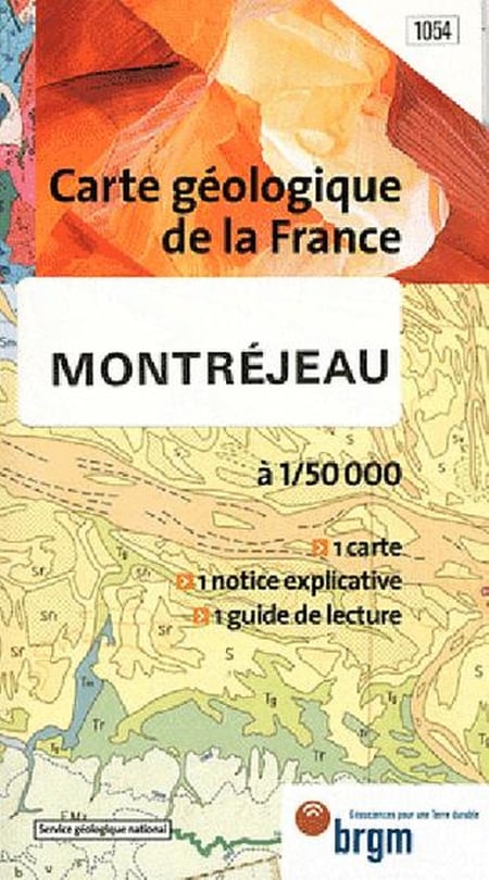 media/pim/TITELIVE/8_9782715920545_1_75.jpg