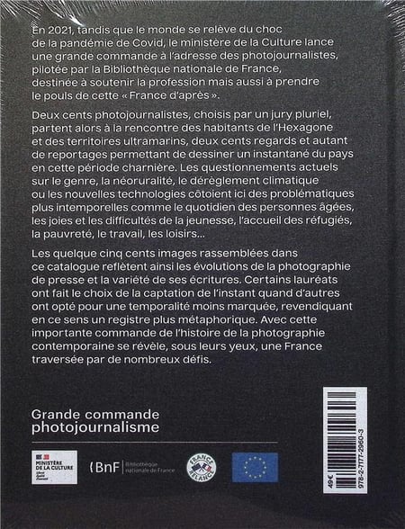 media/pim/TITELIVE/8_9782717729603_4_75.jpg