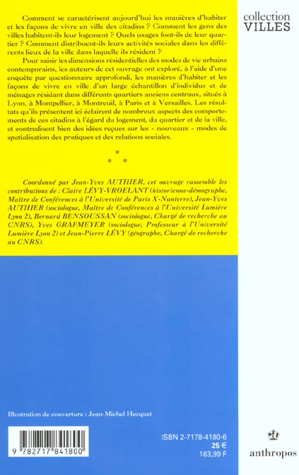 media/pim/TITELIVE/8_9782717841800_4_75.jpg