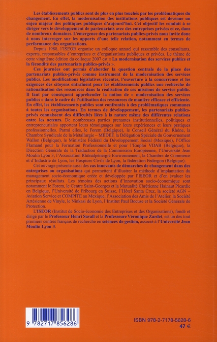 media/pim/TITELIVE/8_9782717856286_4_75.jpg
