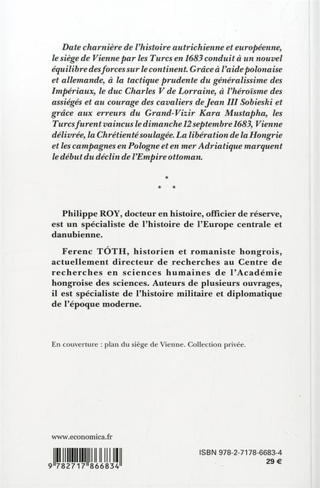 media/pim/TITELIVE/8_9782717866834_4_75.jpg