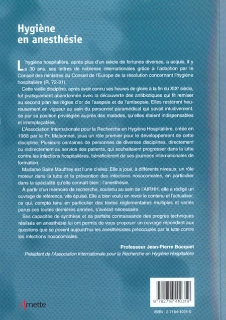 media/pim/TITELIVE/8_9782718410319_4_75.jpg