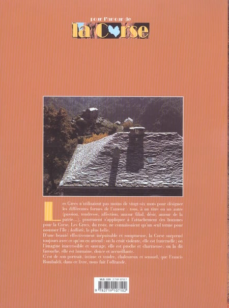media/pim/TITELIVE/8_9782719107102_4_75.jpg