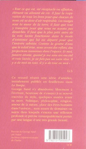 media/pim/TITELIVE/8_9782721005007_4_75.jpg
