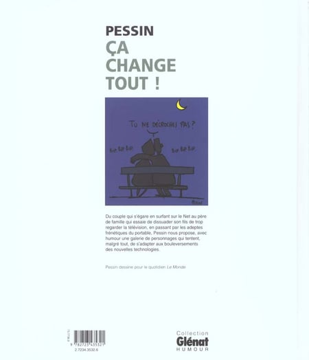 media/pim/TITELIVE/8_9782723435321_4_75.jpg